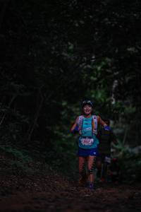 BIB: 5117
                            <button type="button" onclick="openModal(22479632)" class="btn btn-primary btn-sm float-right btn-popup" data-toggle="modal" data-target=".modal-high-quality">
                        <i class="fas fa-shopping-cart"></i> Add to Cart
                    </button>
                                            <button type="button" onclick="isThisMe(22479632, true)" class="btn btn-success btn-sm float-right btn-popup btn-isme hidden" data-toggle="tooltip" data-placement="bottom" title="นี่คือรูปของคุณใช่ไหม คลิกที่นี่เพื่อเอาเข้าอัลบั้ม">
                        <i class="fas fa-plus"></i> Add to album
                    </button>
                    <button type="button" onclick="isThisMe(22479632, false)" class="btn btn-warning btn-sm float-right btn-popup btn-isnotme hidden">
                        <i class="fas fa-ban"></i> Remove from album
                    </button>